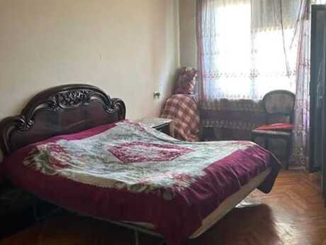3 otaqlı mənzil, 85 m², Azadlıq Prospekti: 230 000 ₼ 5