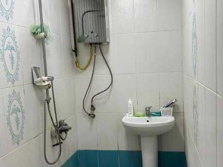 3 otaqlı mənzil, 85 m², Azadlıq Prospekti: 230 000 ₼ 3