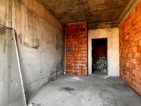 2 otaqlı mənzil, 86 m², TAC Residence: 516 000 ₼ 5