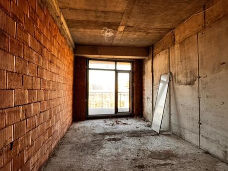 2 otaqlı mənzil, 86 m², TAC Residence: 516 000 ₼ 4