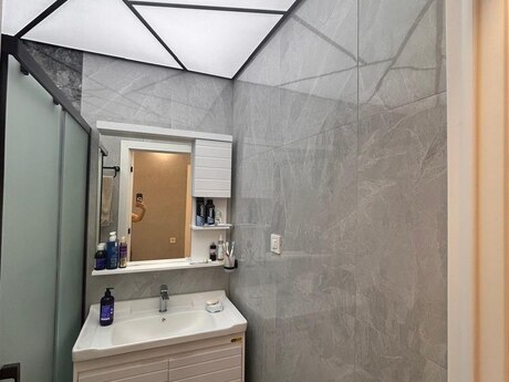 3-room apartment, 80 m², Bakıxanov: 182 000 ₼ 4