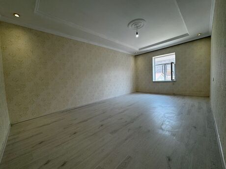 5 otaqlı həyət evi, 160 m², Binə: 74 000 ₼ 2