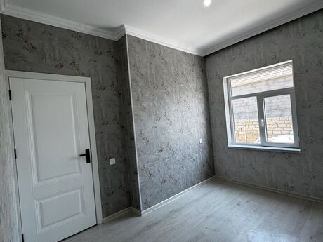 5 otaqlı həyət evi, 160 m², Binə: 74 000 ₼ 5
