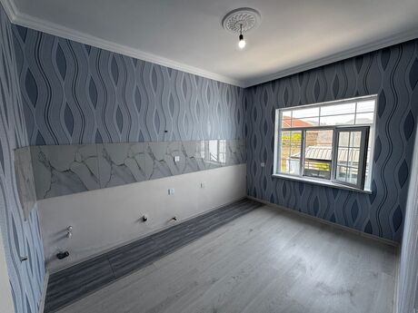 5 otaqlı həyət evi, 160 m², Binə: 74 000 ₼ 3