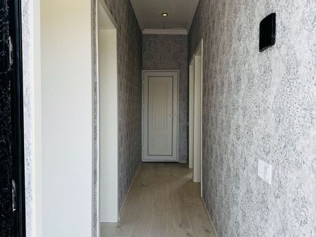 5 otaqlı həyət evi, 160 m², Binə: 74 000 ₼ 4