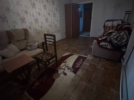 1-room apartment for rent, 25 m², Həzi Aslanov: 250 ₼/mo 3