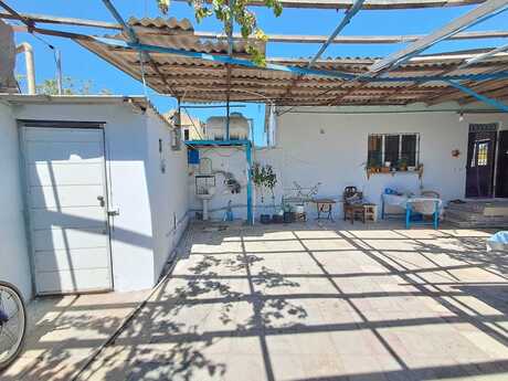 3 otaqlı həyət evi, 100 m², Bilgəh: 75 000 ₼ 2