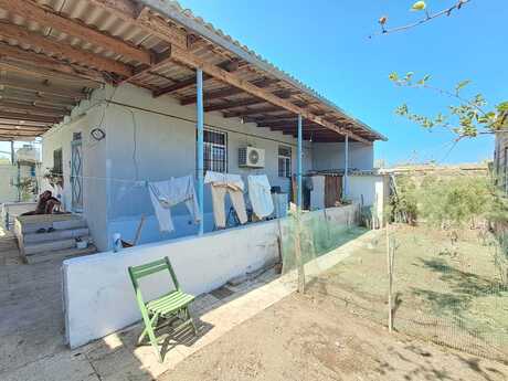 3 otaqlı həyət evi, 100 m², Bilgəh: 75 000 ₼ 5