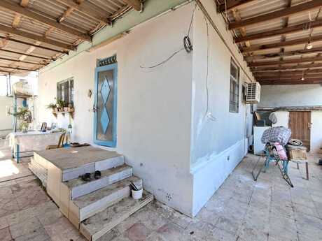 3 otaqlı həyət evi, 100 m², Bilgəh: 75 000 ₼ 3