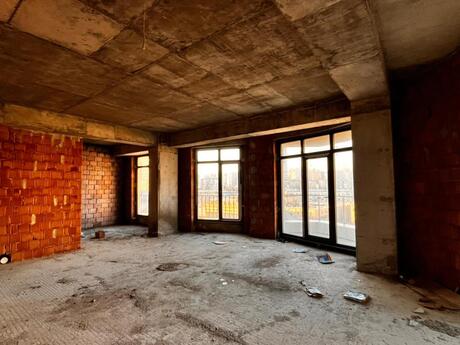 2 otaqlı mənzil, 120 m², TAC Residence: 720 000 ₼ 3