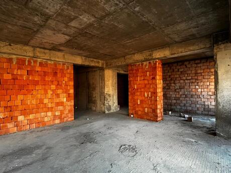 2 otaqlı mənzil, 120 m², TAC Residence: 720 000 ₼ 4