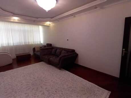 3 otaqlı mənzil, 95 m², 28 May: 255 000 ₼ 5