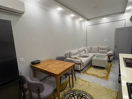 Kirayə 2 otaqlı mənzil, 65 m², West Town: 700 ₼/ay 5