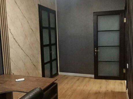 Kirayə 3 otaqlı mənzil, 100 m², İçəri Şəhər: 1 500 ₼/ay 4