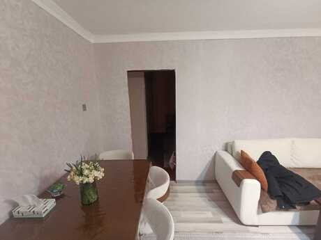 2 otaqlı mənzil, 43 m², Binəqədi: 69 900 ₼ 3