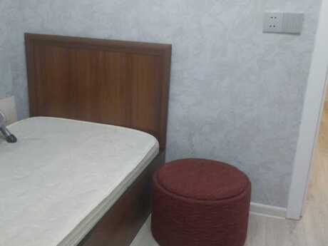 3-room apartment for rent, 80 m², Neftçilər: 700 ₼/mo 5