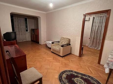 2 Şah İsmayıl Xətai