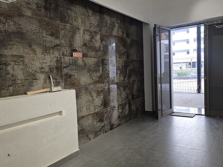 2-комнатная квартира, 90 м², Biləcəri: 193 000 ₼ 4