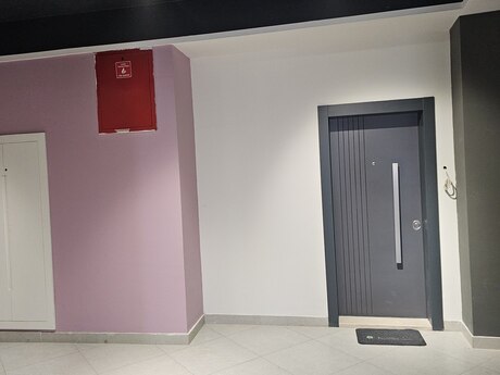 2-комнатная квартира, 90 м², Biləcəri: 193 000 ₼ 5