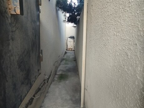 4 otaqlı həyət evi, 101 m², Maştağa: 88 000 ₼ 5