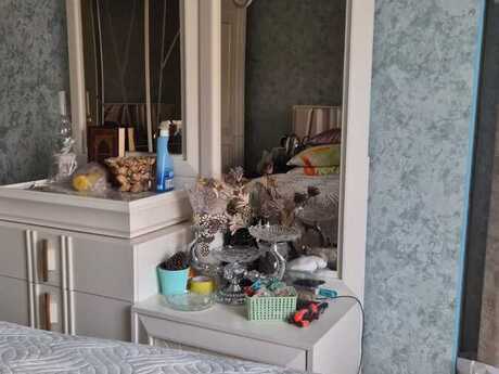 Kirayə 3 otaqlı mənzil, 80 m², Həzi Aslanov: 1 000 ₼/ay 5