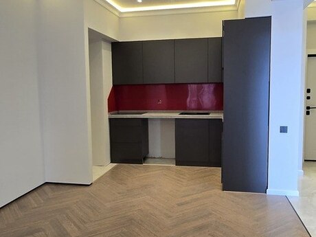 2 otaqlı mənzil, 67 m², White Tower: 247 000 ₼ 2