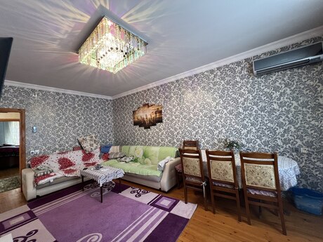 3 otaqlı həyət evi, 100 m², Masazır: 93 000 ₼ 4