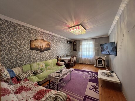 3 otaqlı həyət evi, 100 m², Masazır: 93 000 ₼ 3