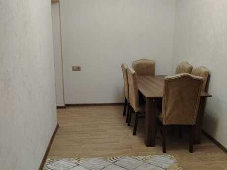 Kirayə 2 otaqlı mənzil, 76,8 m², 28 May: 950 ₼/ay 5