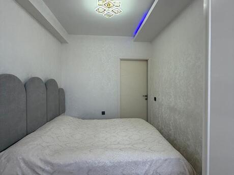 2 otaqlı mənzil, 47 m², Masazır: 81 000 ₼ 5