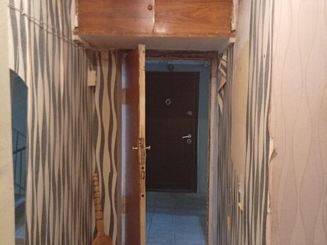 1-комнатная квартира, 30 м², Elmlər Akademiyası: 118 000 ₼ 5
