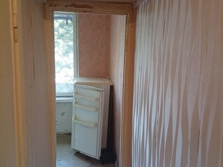 1-комнатная квартира, 30 м², Elmlər Akademiyası: 118 000 ₼ 4