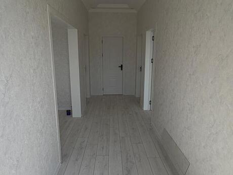 3 otaqlı həyət evi, 100 m², Albalılıq: 98 000 ₼ 3