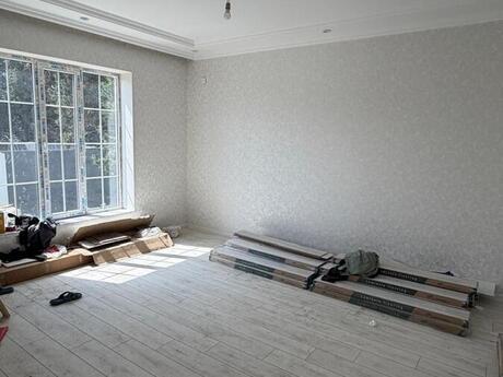 3 otaqlı həyət evi, 100 m², Albalılıq: 98 000 ₼ 5