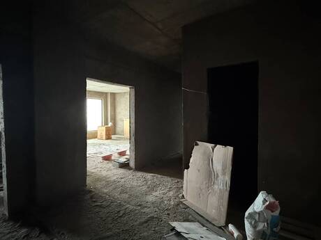 4 otaqlı mənzil, 207 m², Elmlər Akademiyası: 714 000 ₼ 5