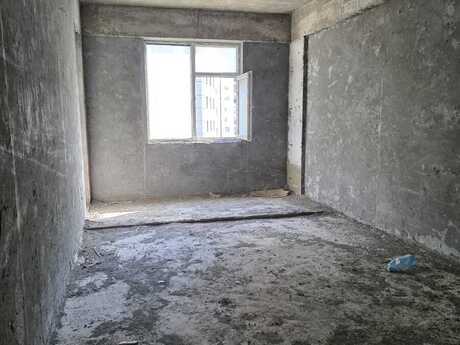 2 otaqlı mənzil, 84 m², Həzi Aslanov: 215 000 ₼ 2