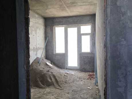 2 otaqlı mənzil, 84 m², Həzi Aslanov: 215 000 ₼ 3