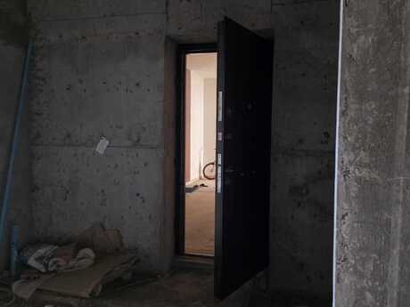 2 otaqlı mənzil, 84 m², Həzi Aslanov: 215 000 ₼ 5