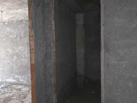 2 otaqlı mənzil, 84 m², Həzi Aslanov: 215 000 ₼ 4