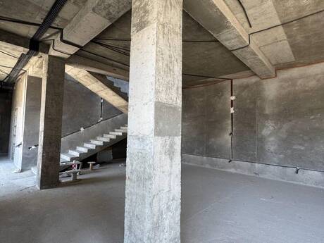 6 otaqlı həyət evi, 360 m², Xəzər: 330 000 ₼ 5