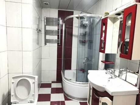 2 otaqlı mənzil, 73 m², Əhmədli: 180 000 ₼ 3
