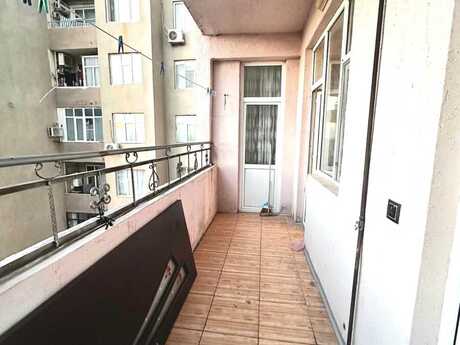2 otaqlı mənzil, 73 m², Əhmədli: 180 000 ₼ 5