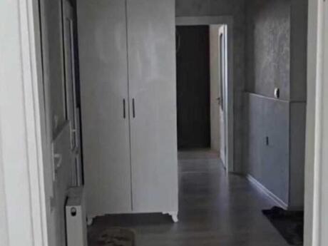 3 otaq · 88 m² · 7/16 mərtəbə, Bakıxanov