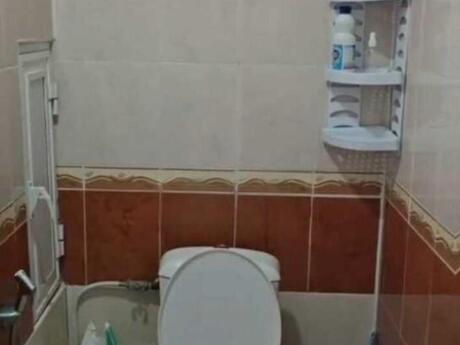 3 otaqlı mənzil, 88 m², Bakıxanov: 185 000 ₼ 5