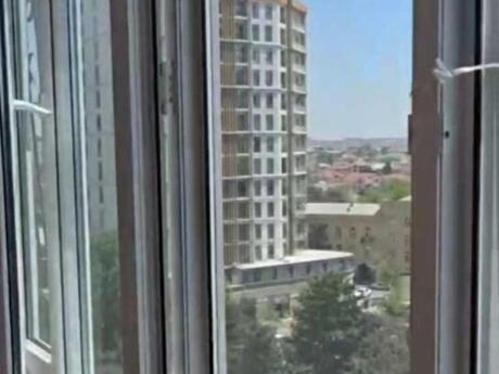 3 otaqlı mənzil, 88 m², Bakıxanov: 185 000 ₼ 3