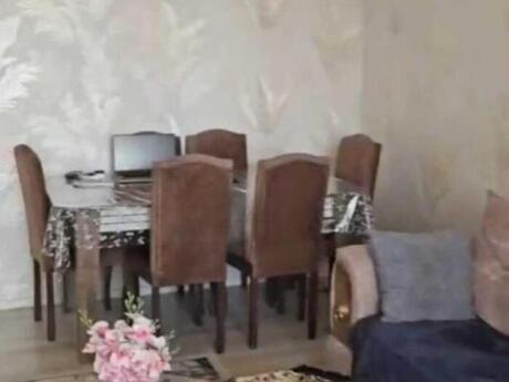 3 otaqlı mənzil, 88 m², Bakıxanov: 185 000 ₼ 4