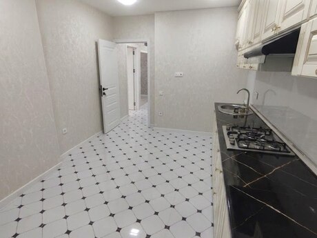 Kirayə 2 otaqlı mənzil, 85 m², Qara Qarayev: 700 ₼/ay 4