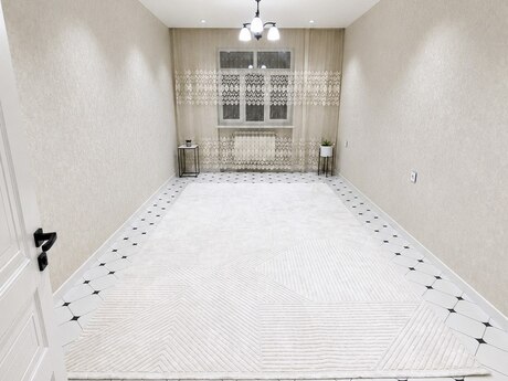 Elan №6410613 - Bakı, Qara Qarayev m., 2 otaqlı, 85 m², 1/9 mərtəbə