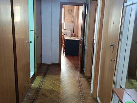 Kirayə 2 otaqlı mənzil, 60 m², Həzi Aslanov: 500 ₼/ay 4