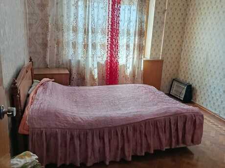 Kirayə 2 otaqlı mənzil, 60 m², Həzi Aslanov: 500 ₼/ay 3